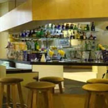 Ramada Tour Eiffel Hotel Paris